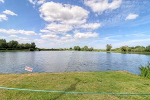 External View- click for photo gallery